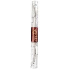 Avon Glow Máscara Gel 2 em 1