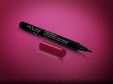 Liquid Eyeliner Pen