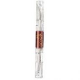 Avon Glow Máscara Gel 2 em 1