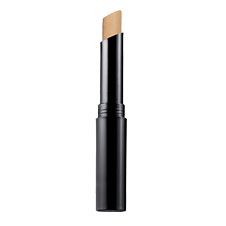 Ideal Flawless Corretivo Facial em Bastão